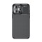 Husa Iphone 12 Pro Max Techsuit carbonfiber