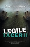 Legile tacerii | David Lindsey