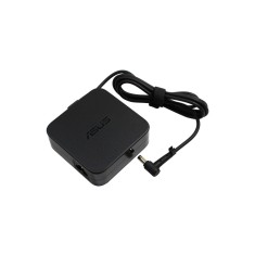 Incarcator Laptop, Asus, K75A, K75D, K75DE, K75VD, K75VJ, K75VM, 19V, 4.74A, 90W, 5.5x2.5mm