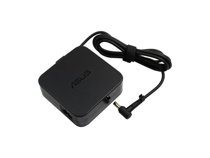 Incarcator Mini PC, Asus, PB50-B, PB60-B, 19V, 4.74A, 90W, 5.5x2.5mm