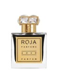 Cumpara ieftin Parfum Roja Parfums Aoud, 100 ml, unisex