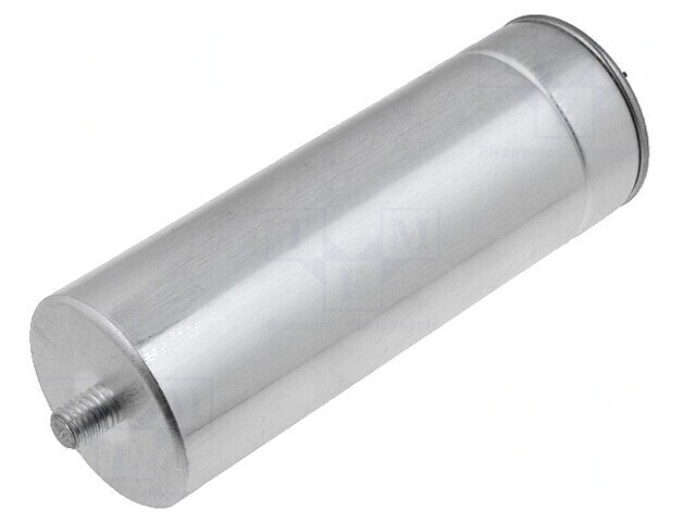 Condensator monofazat cu polipropilenă 3,33kVAR 7,4A 50Hz