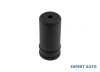 Burduf telescop aparator praf Honda Integra (1991-&gt;)[DB] #1