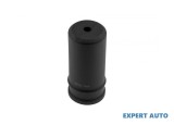 Burduf telescop aparator praf Honda Civic 6 (1996-2001)[EJ,EK,EM1] #1
