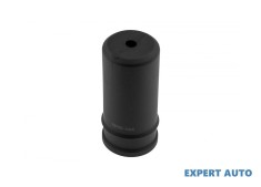 Burduf protectie amortizor / aparatoare protectie praf telescop Honda Integra (1991-&gt;)[DB] #1