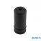 Burduf telescop aparator praf Honda Integra (1991-&gt;)[DB] #1