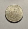 Bahamas 1 Dollar 1966 UNC, America Centrala si de Sud