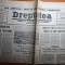 ziarul dreptatea 14 februarie 1990-zilnic in piata victoriei