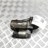 Electromotor MERCEDES-BENZ SPRINTER 3,5-t 906 2015 OEM: A6519060026,428000-5511