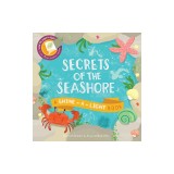 Secrets of the Seashore