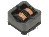 Inductor THT 17.5mH 1.2A 250VAC