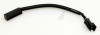 Carcasa Congelator Gorenje K1468523, Compatibil Diverse Modele (Verifica Compatibilitatea)