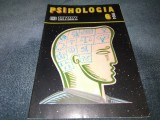 Cumpara ieftin REVISTA PSIHOLOGIA NR 6 1994