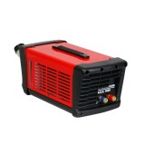 Grup de racire Telwin GRA 4500 WeldLand Equipment