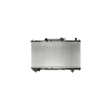 Radiator apa TOYOTA AVENSIS Station Wagon T22 TYC 736-1003