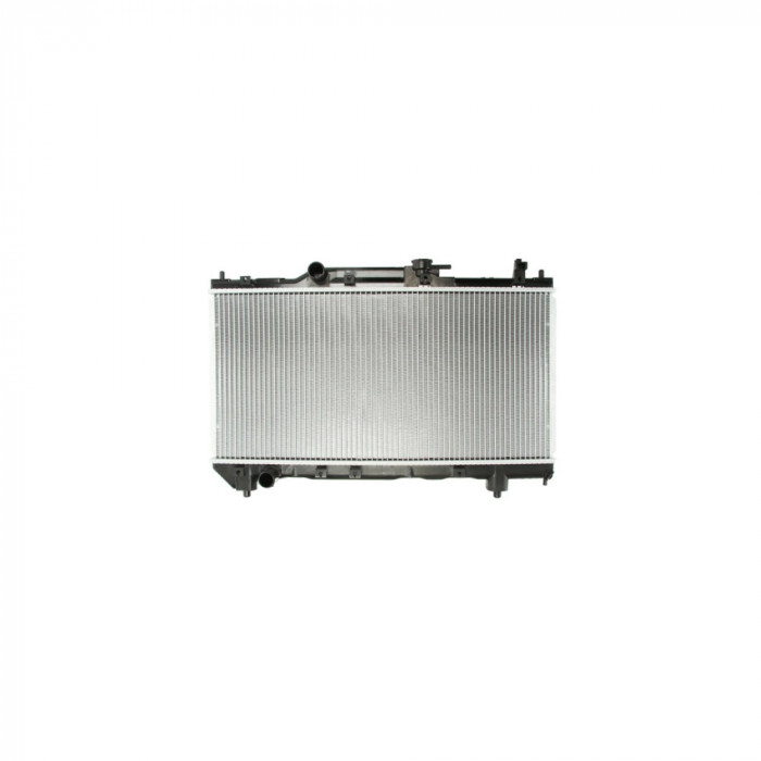 Radiator apa TOYOTA AVENSIS T22 TYC 736-1003