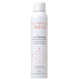 Spray apa termala, 300ml