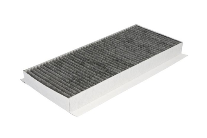 Filtru polen / aer habitaclu FORD FIESTA IV (JA, JB) (1995 - 2002) JC PREMIUM B4G008CPR