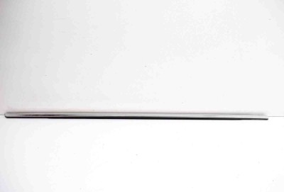 Chedar geam ușă dreapta față VOLVO XC90 II 2017 OEM: 31479470 foto