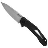 Briceag Kershaw Airlock, lama 7.6cm - KS1385