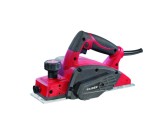 Rindea electrica 620W 82х2mm RDI-EP14 HardWork ToolsRange
