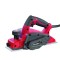 Rindea electrica 620W 82х2mm RDI-EP14 HardWork ToolsRange