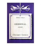 Emile Zola - Germinal - extraits - 117343