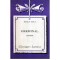 Emile Zola - Germinal - extraits - 117343