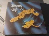 Vinil LP # " September &lrm;&ndash; First Of September (VG++)