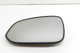 Sticla oglinda ușă st&acirc;nga față TOYOTA RAV 4 IV _A4_ 2017 OEM: SR1300-G095 25425205