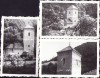 HST M275 Lot 3 poze mănăstirea R&acirc;meți 1965
