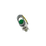 Intrerupator Original Aspirator VORWERK FOLLETTO 32414 Piesa Compatibila