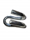 Element reparatie lant 11mm