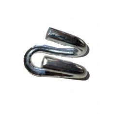 Element reparatie lant 11mm