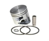 Piston complet drujba compatibil Stihl MS441 Cal II &Oslash; 50mm