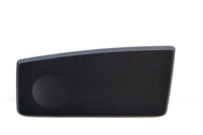 Capac difuzor AUDI A3 Limousine 8VS, 8VM 2015 OEM: 8V5035406A 11624494 foto