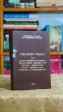 Norme specifice de protectie a muncii pentru exploatarea in subteran a minereurilor feroase, neferoase, rare, radioactive si a neminereurilor 1998
