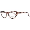 Gant GA4142 055 54, Rama ochelari de vedere, de dama