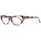 Gant GA4142 055 54, Rama ochelari de vedere, de dama