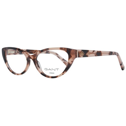 Gant GA4142 055 54, Rama ochelari de vedere, de dama