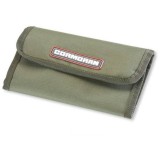 Penar Cu Plicuri M2026, Cormoran