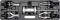 Foto  - 1
