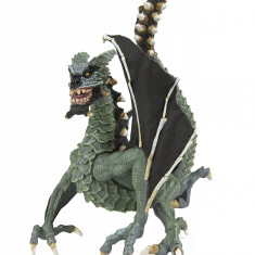 Figurina - Dragonul Sinistru | Safari
