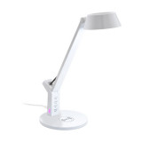 Veioza EGLO BANDERALO 99831, LED 8W