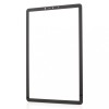 Geam Sticla Ecran Samsung Galaxy Tab S4 10.5&quot; T830 T835 T850 Negru