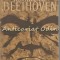 Iubirile Lui Beethoven - Romain Rolland