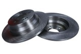 Disc frana MERCEDES-BENZ E-CLASS (W211) (2002 - 2009) MAXGEAR 19-1198
