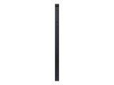 Cumpara ieftin Monitor signage SAMSUNG OM55N-D Dual