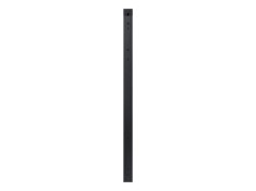 Monitor signage SAMSUNG OM55N-D Dual