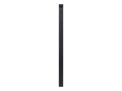 Monitor signage SAMSUNG OM55N-D Dual foto